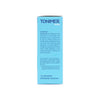 tonimer eye ophthalmic 16 wipes