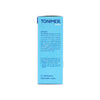 tonimer eye ophthalmic 16 wipes