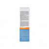 TONIMER PANTHEXYL 800 MOSM/KG HYPERTONIC SPRAY100ML