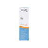 TONIMER PANTHEXYL 800 MOSM/KG HYPERTONIC SPRAY100ML