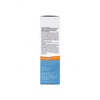 TONIMER PANTHEXYL 800 MOSM/KG HYPERTONIC SPRAY100ML