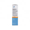 TONIMER PANTHEXYL 800 MOSM/KG HYPERTONIC SPRAY100ML