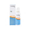 TONIMER PANTHEXYL 800 MOSM/KG HYPERTONIC SPRAY100ML
