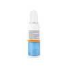 TONIMER PANTHEXYL 800 MOSM/KG HYPERTONIC SPRAY100ML