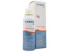 Tonimer Panthexyl 800 Mosm/Kg Hypertonic Spray100Ml