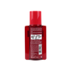 Alpecin Double Effect Caffeine Shampoo 200Ml