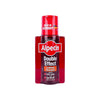 47538-Alpecin Double Effect Caffeine Shampoo 200Ml