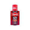 ALPECIN DOUBLE EFFECT CAFFEINE SHAMPOO 200ML