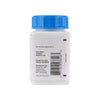 Coufatex 2Mg 100 Tablets