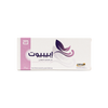 EPIBIOT MOISTURIZING VAGINAL GEL 30G