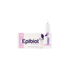 EPIBIOT MOISTURIZING VAGINAL GEL 30G