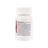 PROTEM PHARMA MIGRANOL 45 CAPSULES