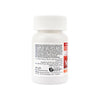 PROTEM PHARMA MIGRANOL 45 CAPSULES