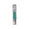 La Roche Posay Hydraphase Ha Riche 50Ml