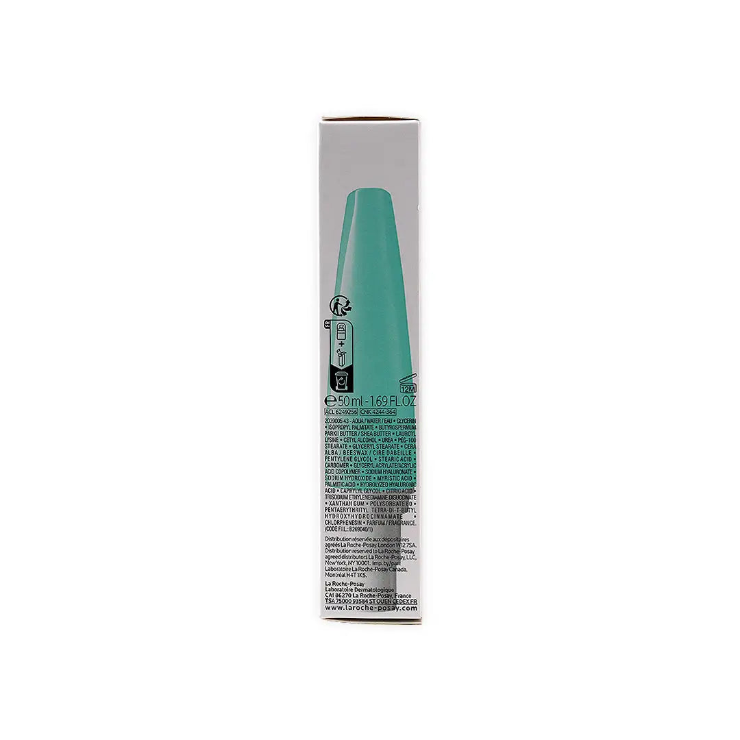 La Roche Posay Hydraphase Ha Riche 50Ml