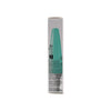 La Roche Posay Hydraphase Ha Riche 50Ml