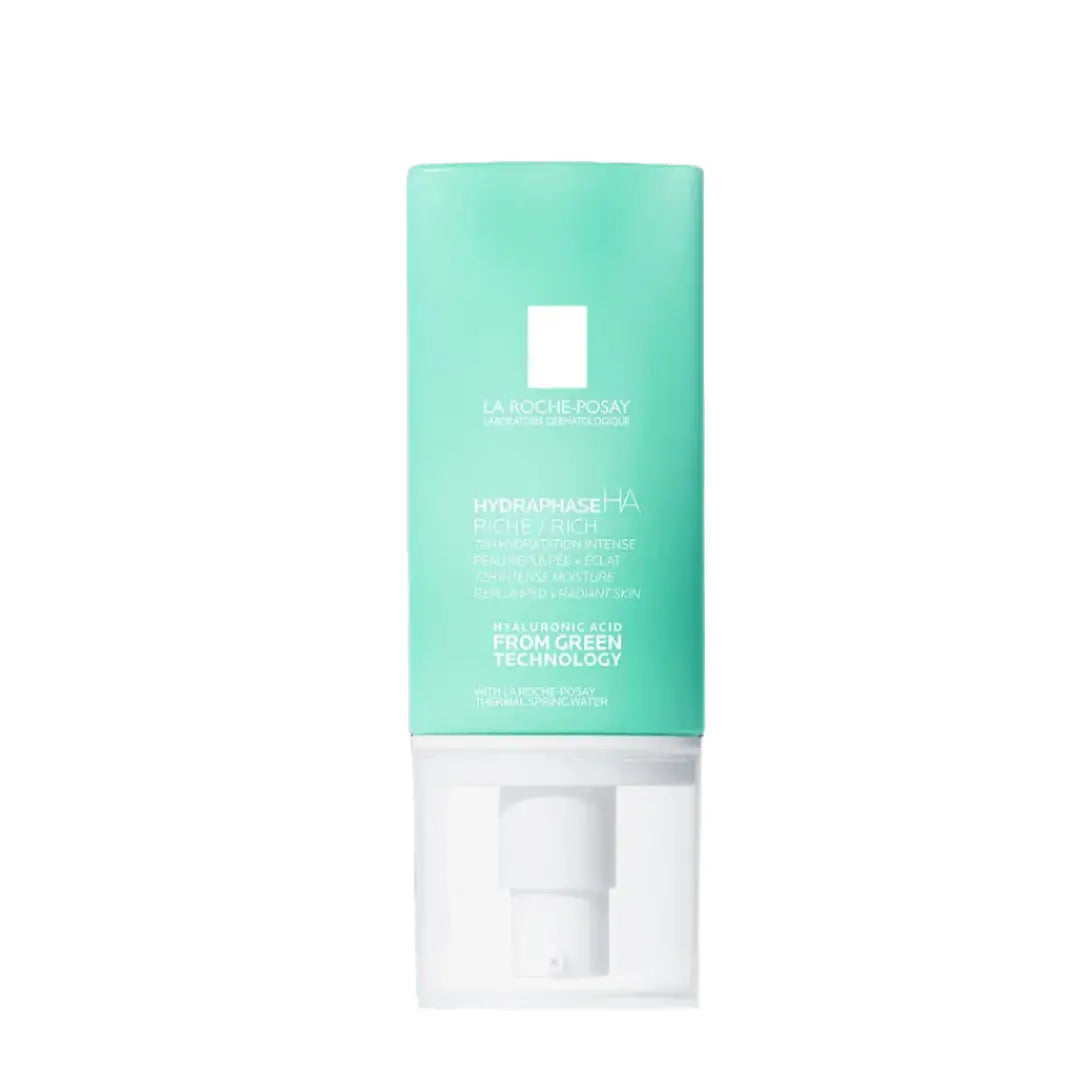 La Roche Posay Hydraphase Ha Riche 50Ml