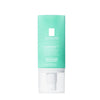 La Roche Posay Hydraphase Ha Riche 50Ml