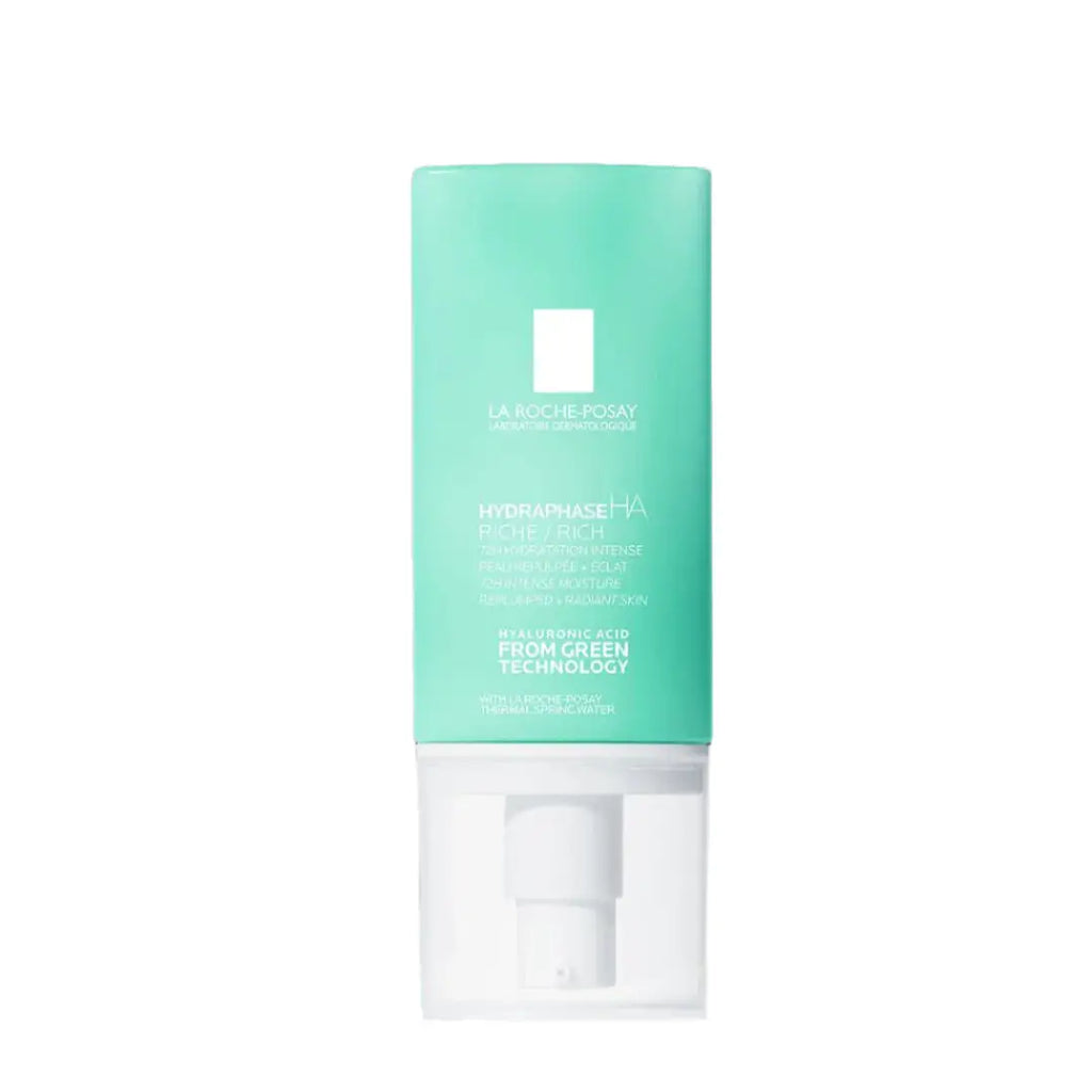 La Roche Posay Hydraphase Ha Riche 50Ml