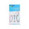 Smarbo Nasal Aspirator-X30