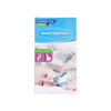 Smarbo Nasal Aspirator-X30