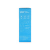 Smarbo Nasal Aspirator-X30