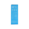 Smarbo Nasal Aspirator-X30