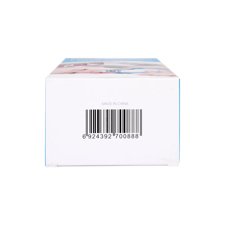 47558-Smarbo Waterpulse Nasal Aspirator Blue +6