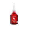 47559-Vichy Liftactiv Specialist B3 Serum 30ml
