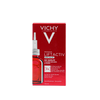 Vichy Liftactiv Specialist B3 Serum 30ml