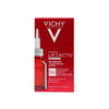 47559-Vichy Liftactiv Specialist B3 Serum 30ml +1