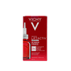 Vichy Liftactiv Specialist B3 Serum 30ml