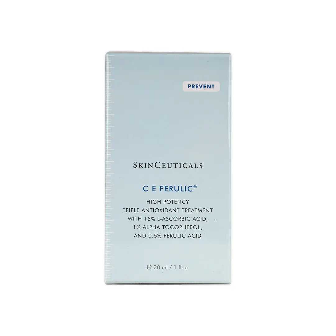 SKINCEUTICALS C E FERULIC 30ML