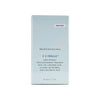 SKINCEUTICALS C E FERULIC 30ML