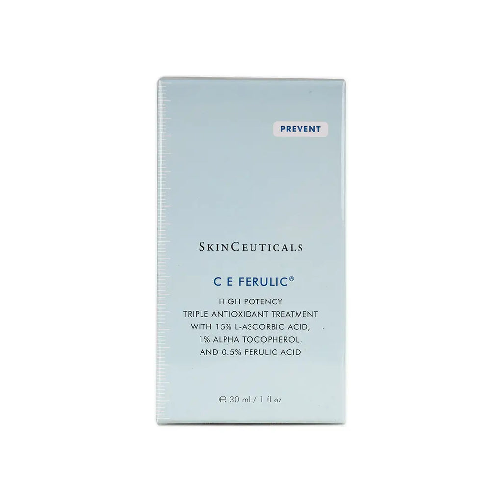 SKINCEUTICALS C E FERULIC 30ML