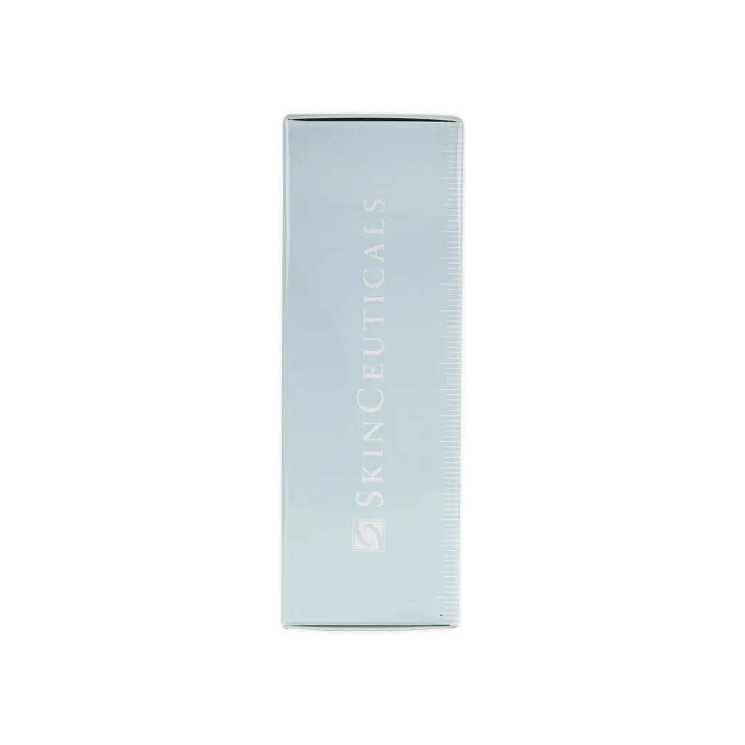 SKINCEUTICALS C E FERULIC 30ML