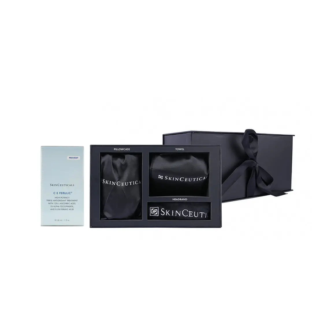 SkinCeuticals C E Ferulic 30Ml