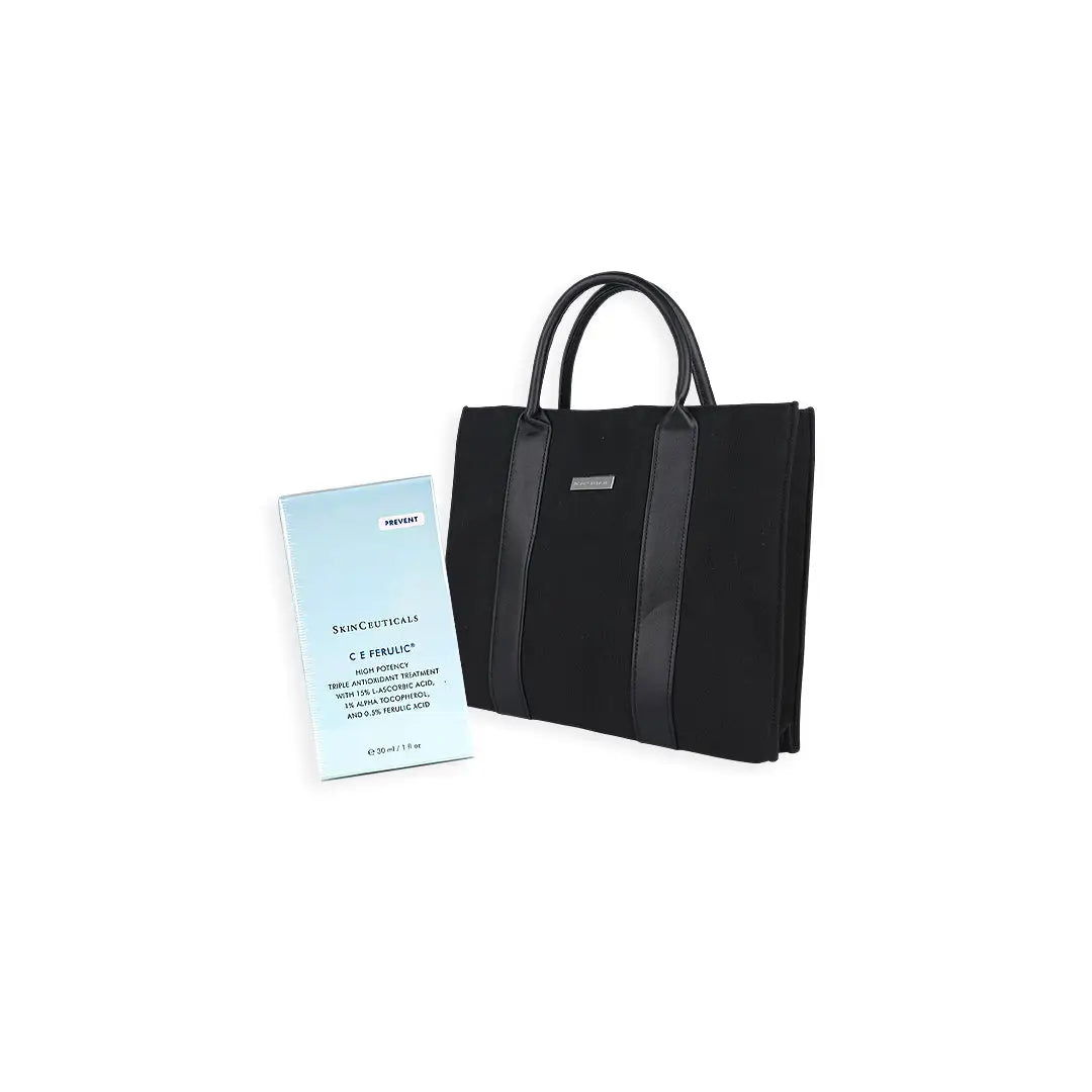 47563-SkinCeuticals C E Ferulic 30Ml 