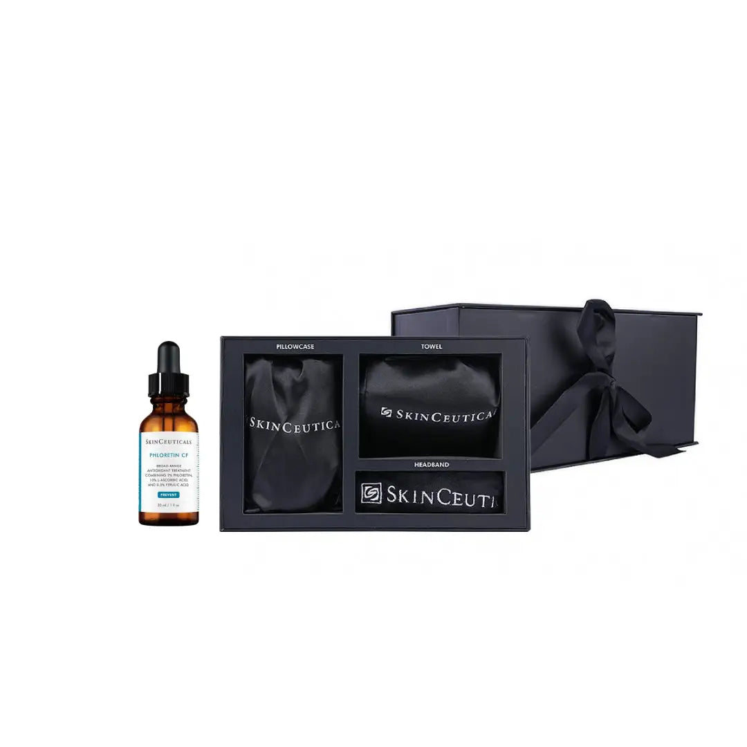 SkinCeuticals Phloretin Cf 30Ml