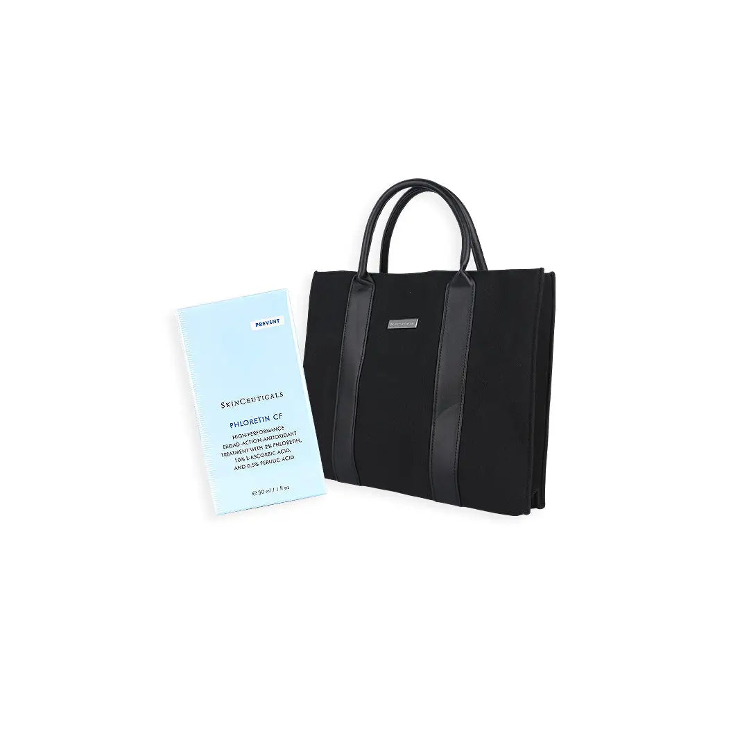 47564-SkinCeuticals Phloretin Cf 30Ml 
