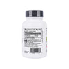 Nutrabio Milk Thistle 241Mg 90Cap