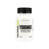 Nutrabio Yohimbe 100mg 90cap