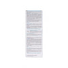BIODERMA ATODERM INTENSIVE EYE CREAM 100ML