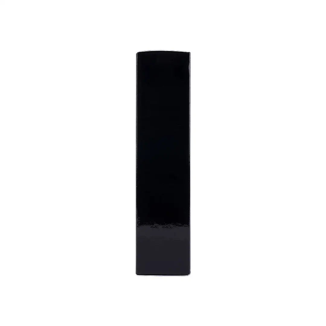 47580-Azzaro Vaporisateur Spary EDT 100ML +5