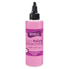 NOVELL NAIL POLISH REMOVER 125ML