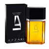 Azzaro Vaporisateur Spary EDT 100ML 1476