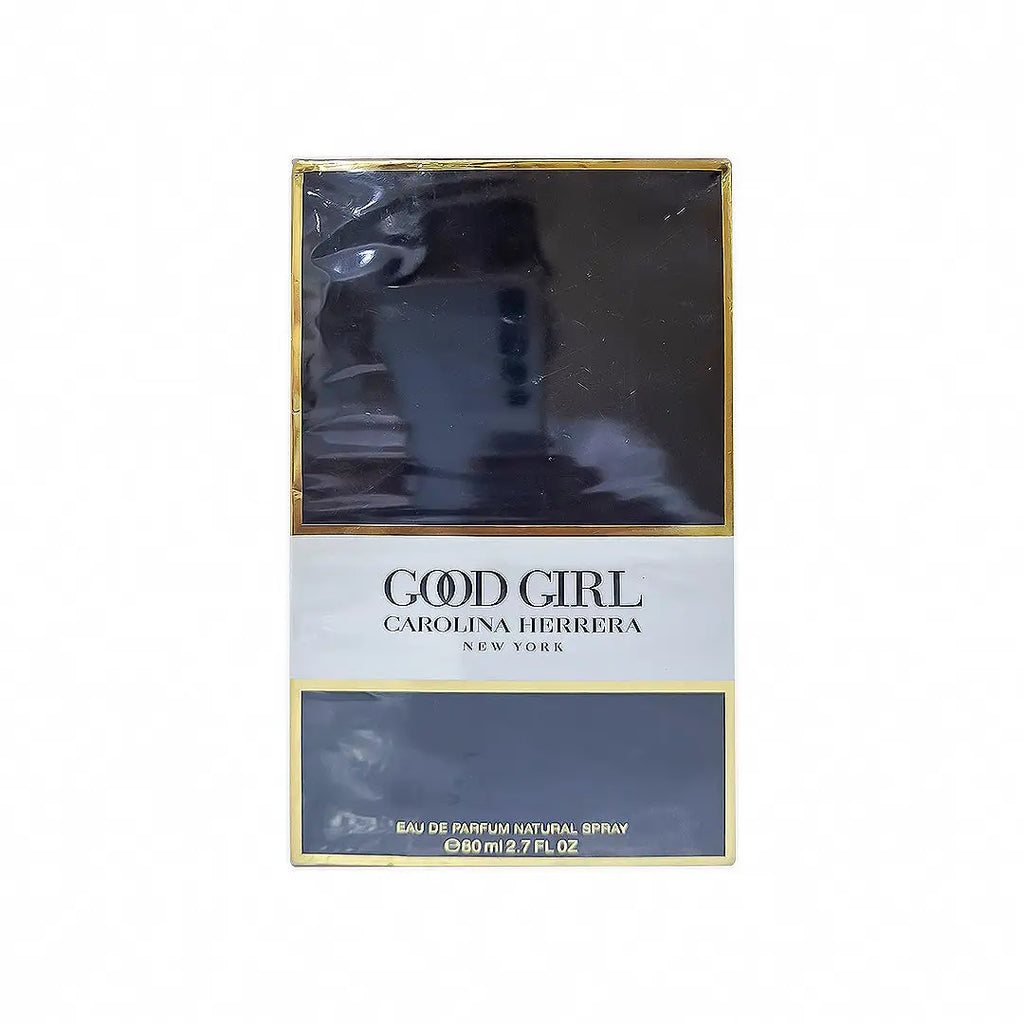 Carolina Herrera Good Girl EDP Spray 80ML 6342&8961