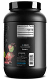 EFX KARBOLYN FUEL 4LB KIWI STRAWBERRY 1950G
