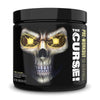 Jnx The Curse Pina Colada 250G