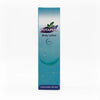 Potaphil Body Lotion 120Ml